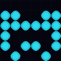 45.167.249.11