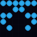 45.167.249.110