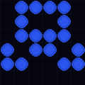 45.167.249.111