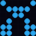45.167.249.112