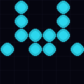 45.167.249.113