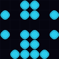 45.167.249.114