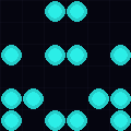 45.167.249.115