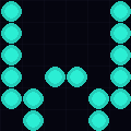 45.167.249.117