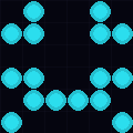 45.167.249.118