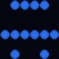 45.167.249.119