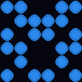 45.167.249.121