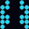 45.167.249.122