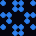 45.167.249.123