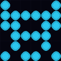45.167.249.124