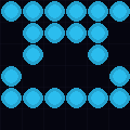 45.167.249.125
