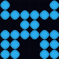 45.167.249.126
