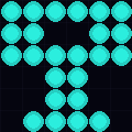 45.167.249.127