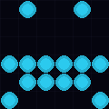 45.167.249.128