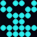 45.167.249.129