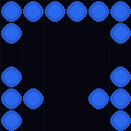45.167.249.130