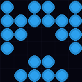 45.167.249.131