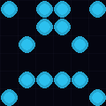 45.167.249.132