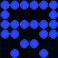 45.167.249.134