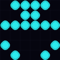 45.167.249.135