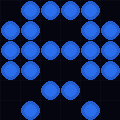 45.167.249.136