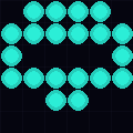 45.167.249.137