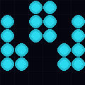 45.167.249.138