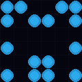 45.167.249.140