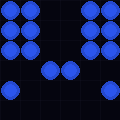45.167.249.141