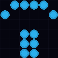 45.167.249.142