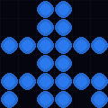 45.167.249.144