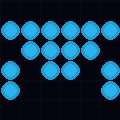 45.167.249.145
