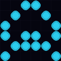 45.167.249.147