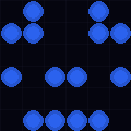 45.167.249.148