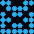 45.167.249.149