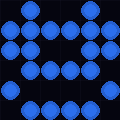 45.167.249.150