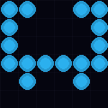 45.167.249.151