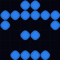 45.167.249.152