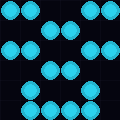 45.167.249.153