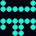 45.167.249.155