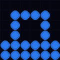 45.167.249.156