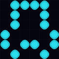 45.167.249.157