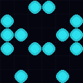 45.167.249.158