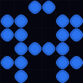 45.167.249.159