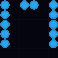 45.167.249.16