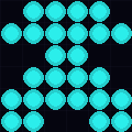 45.167.249.160
