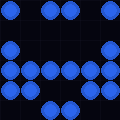 45.167.249.161
