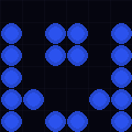 45.167.249.162
