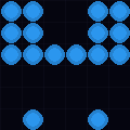 45.167.249.163