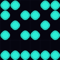 45.167.249.165